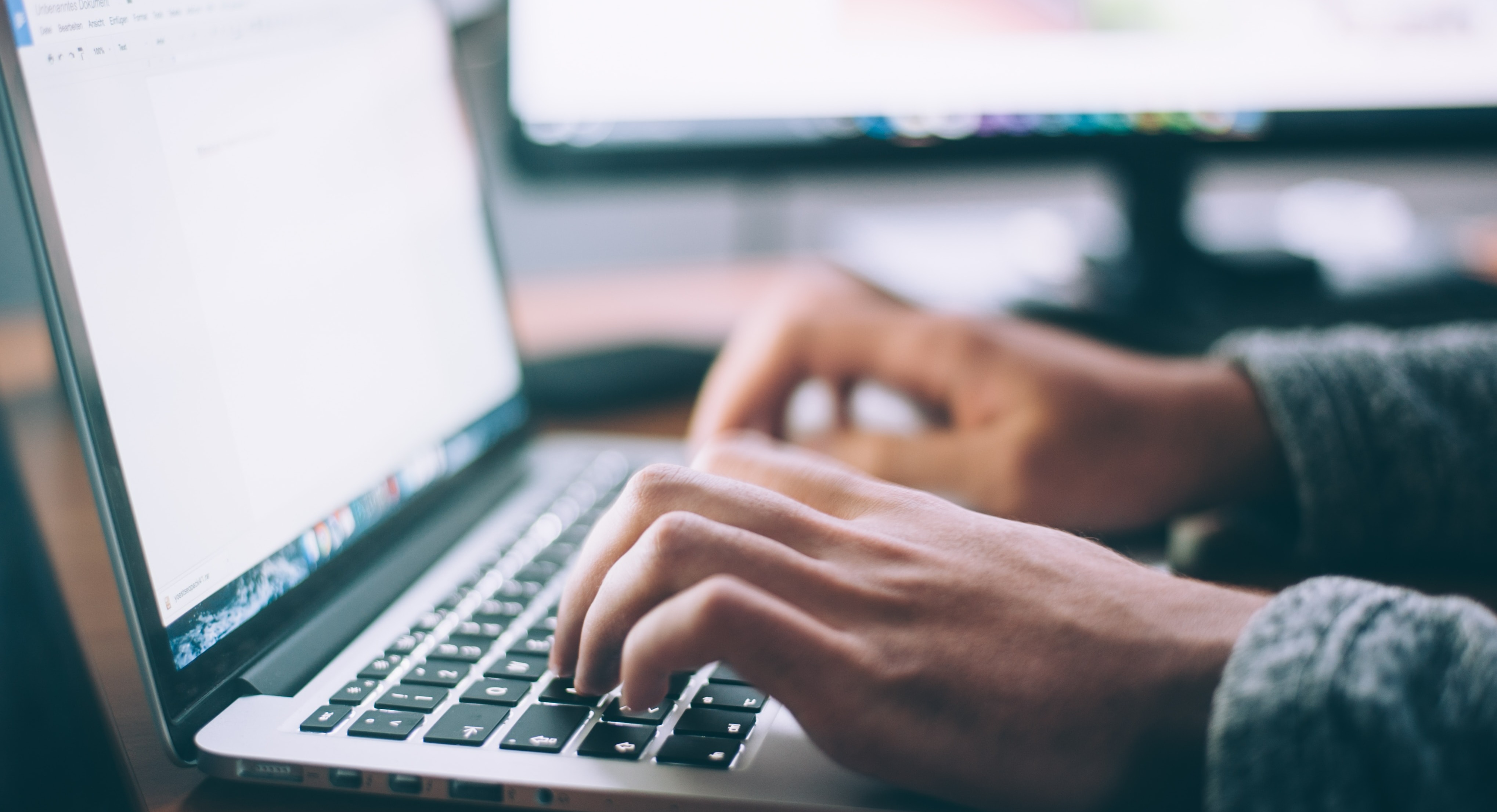 Java Programming Internship (AICTE Approved)