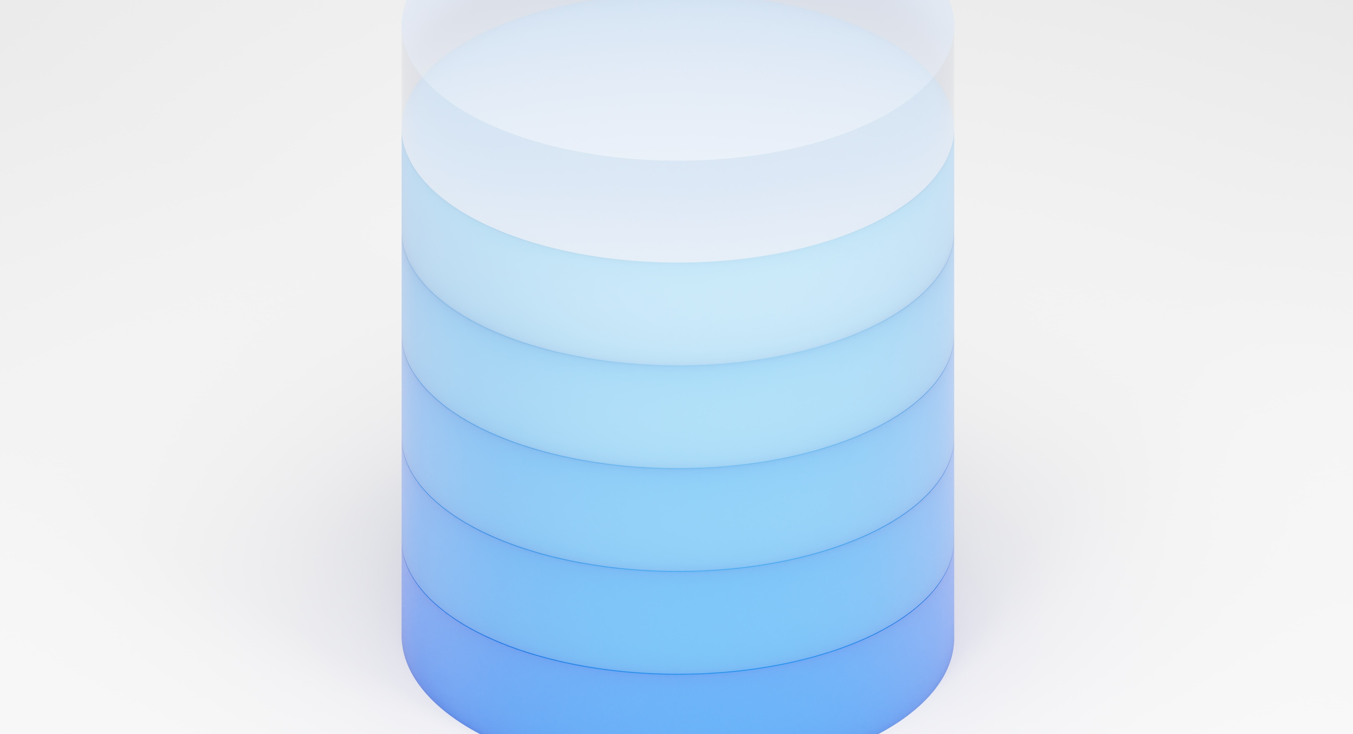 SQL Internship WIth Certificate (AICTE Approved)