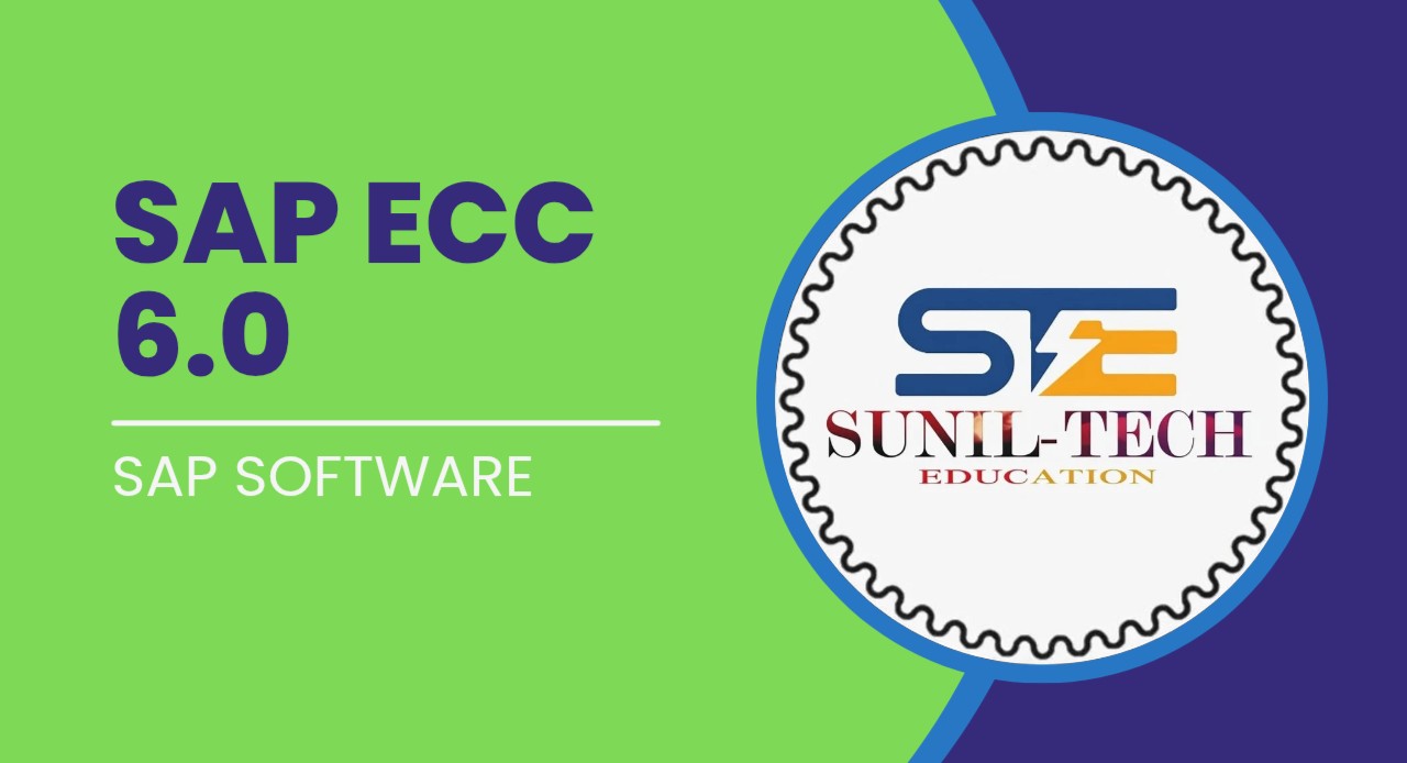 SAP ECC 6.0 FOR MAC & WINDOWS DOWNLOAD, INSTALL AND TRY