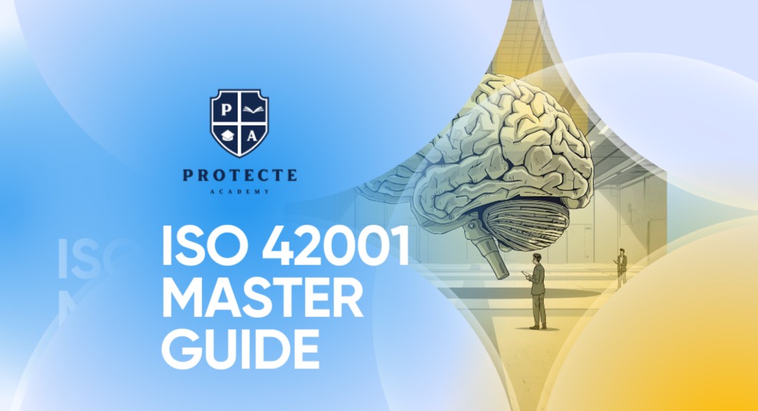 ISO 42001 Master Guide Revised Version