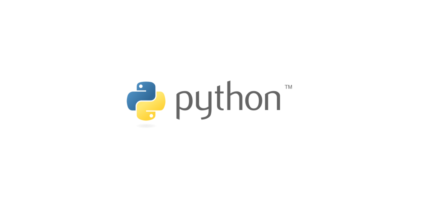 Core Python Notes