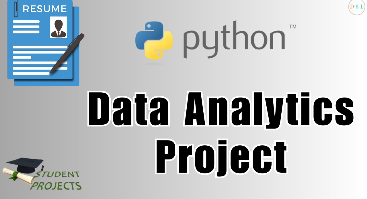 Course | Dataset : Resume Project - Telecom Data Analysis