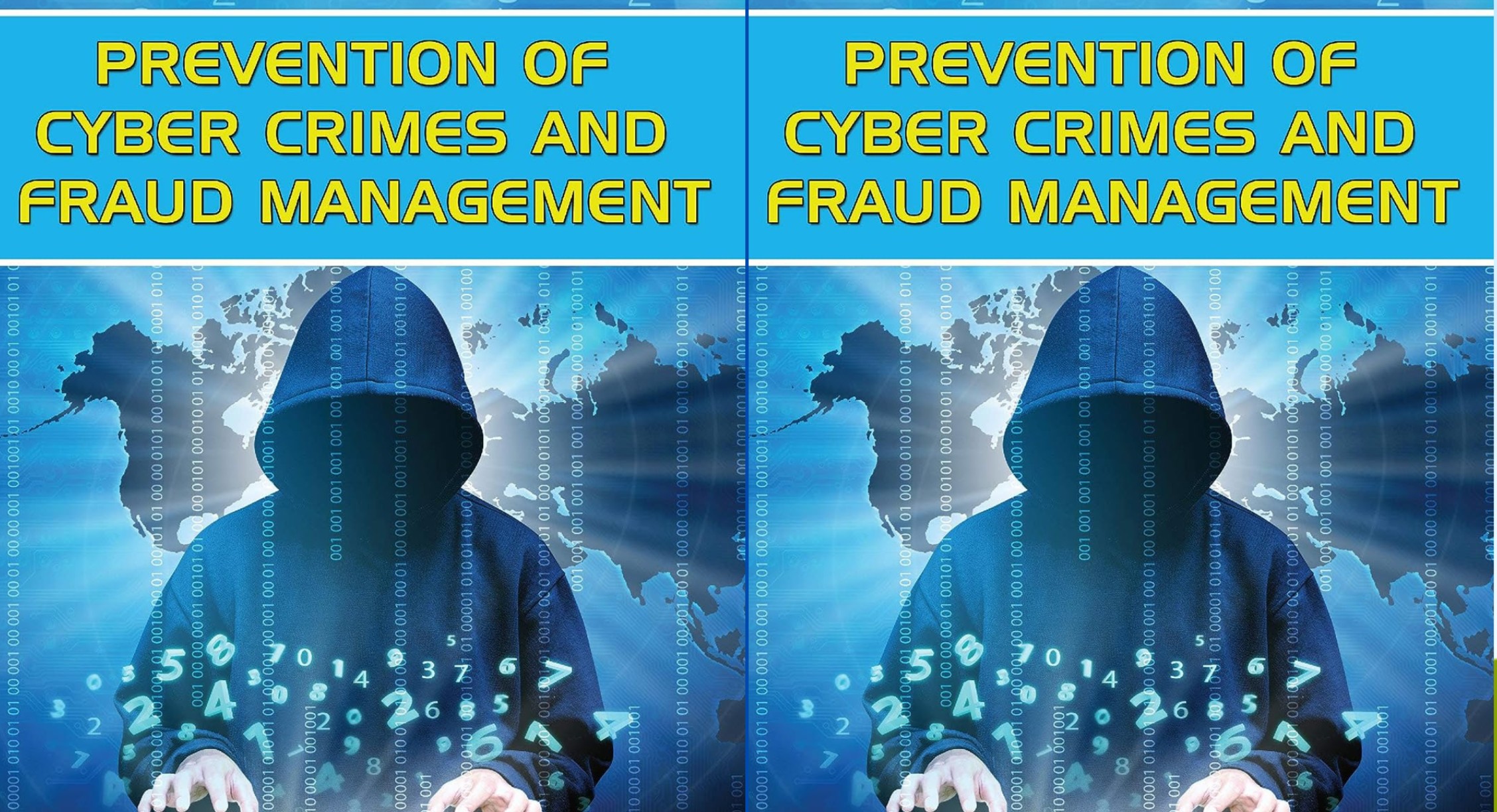 IIBF Prevention of Cyber Crimes Fraud Management PDF