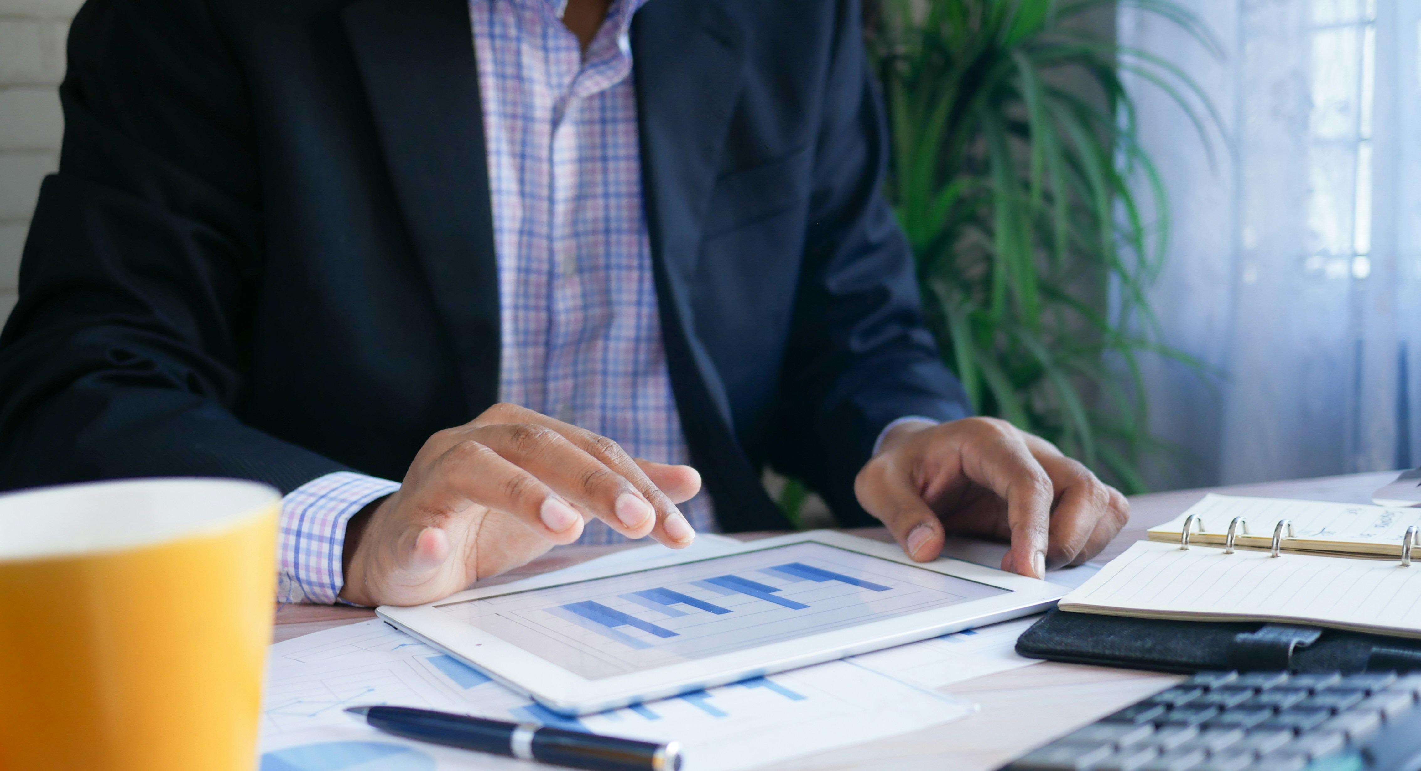 NISM Series-XIII Common Derivatives (SIF) Mock Test PDF