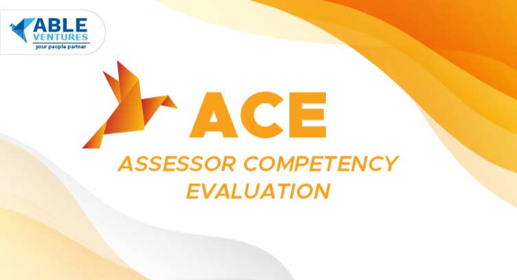Mod Ace Screening ACE Assessment