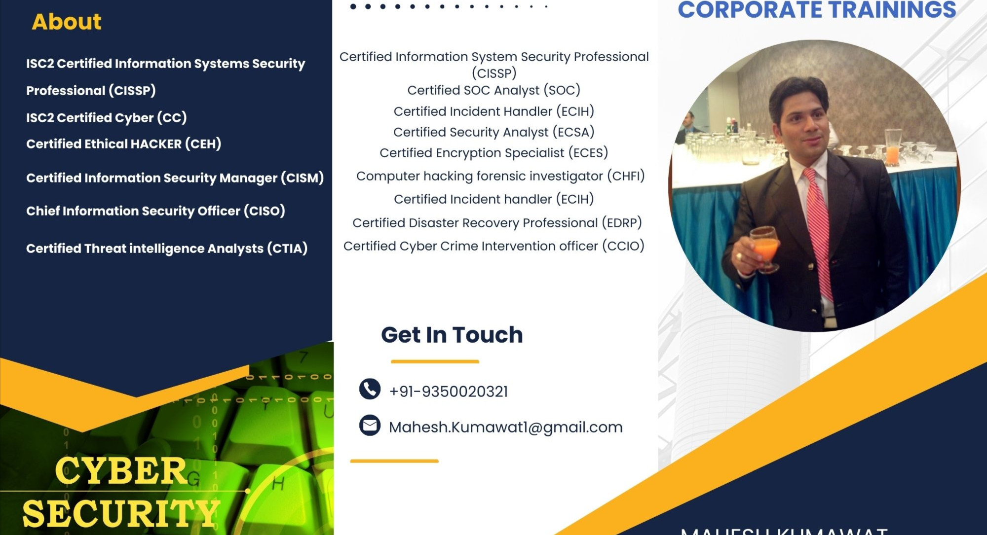 SECURITY OPERATIONS (Use Cases & Case Study) Interview