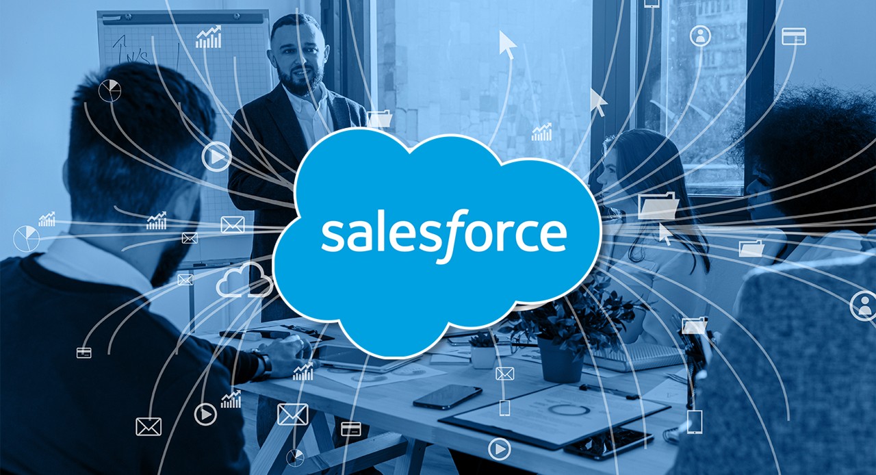 Practice 21 Salesforce Triggers Live