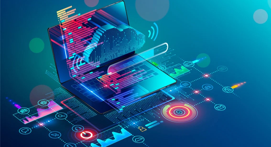Practice Live Fullstack Interview Scenarios
