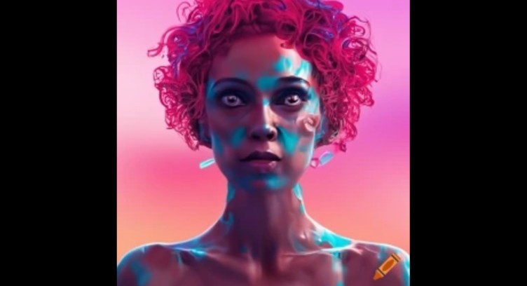 Unleash Your Creativity: With Free AI Image Generators