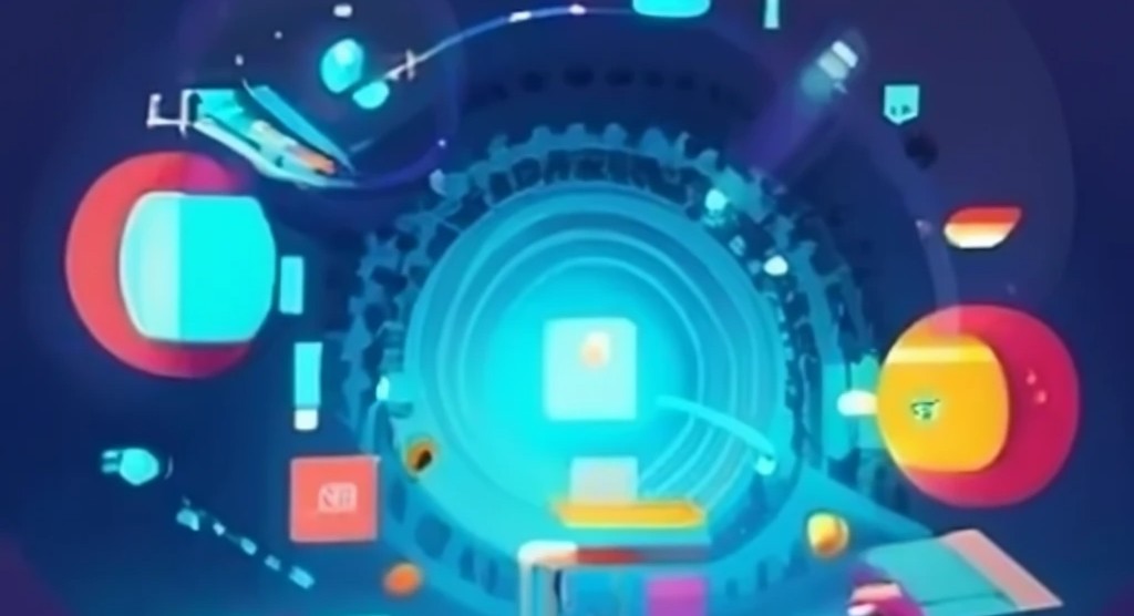 The Low-Code/No-Code Advantage
