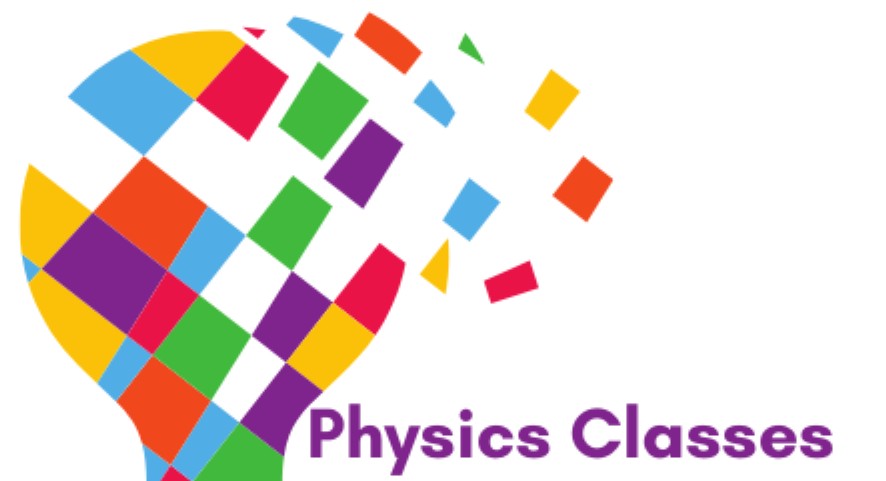 IGCSE Revision Notes - Forces and Motion