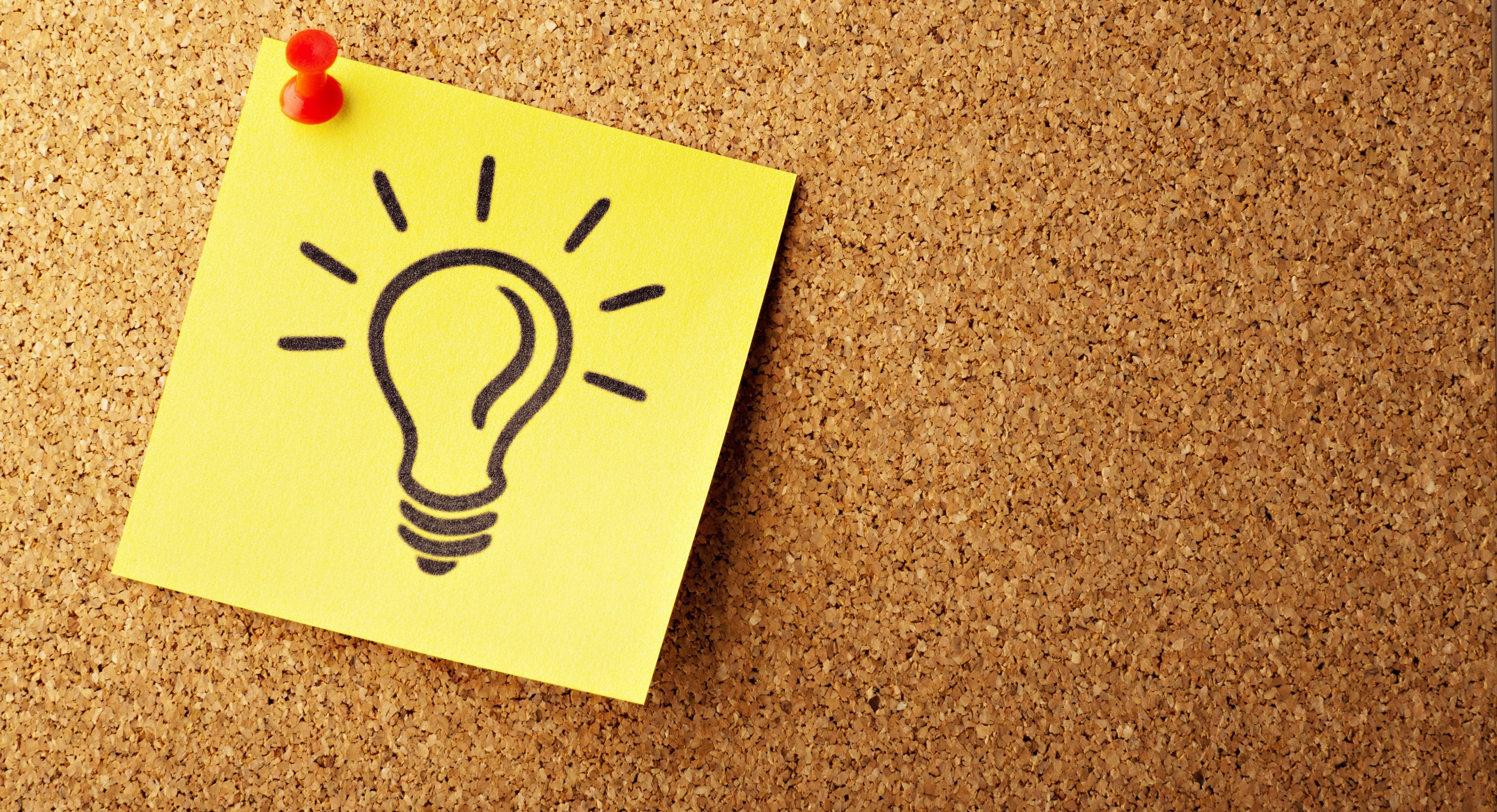 Innovative Thinking for Entrepreneurs