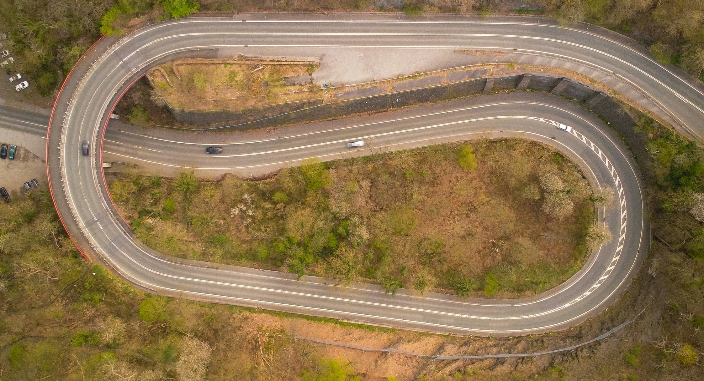 Road Map to Become a Successful Finance Leader