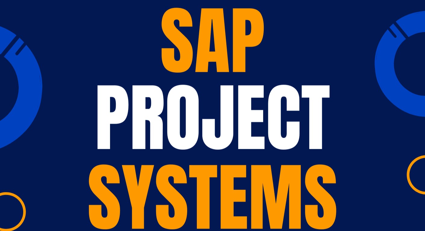 SAP Project Systems Scenarios and MCQs for Mastery