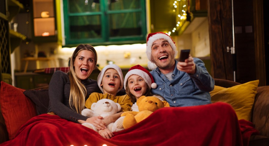 Must watch movies for kids 🎬✨for valuable life lessons