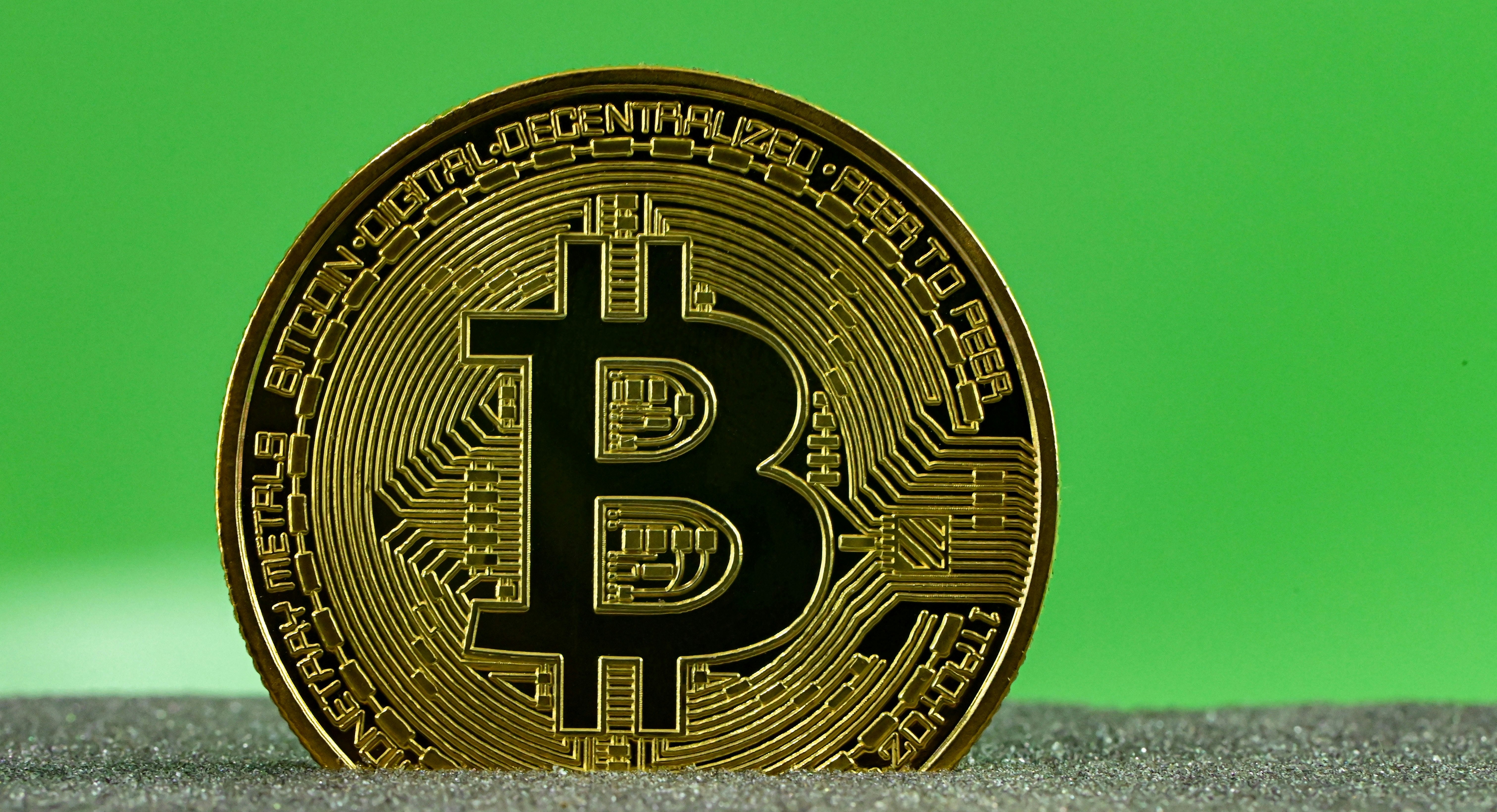 Cryptocurrency Wallet Seizure and Findings Guides