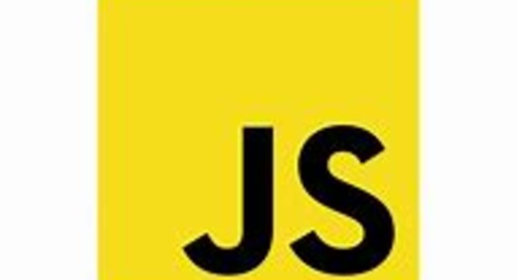 Javascript Introduction