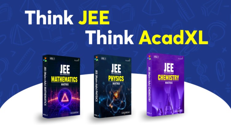 Class 12th pass JEE Modules
