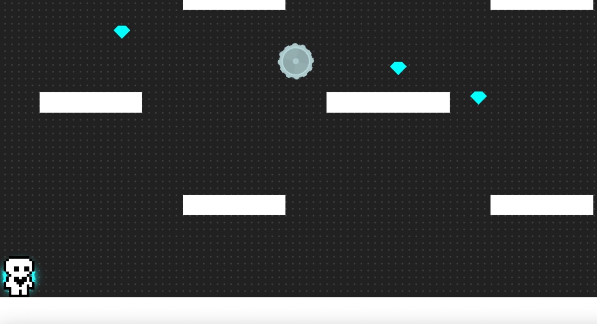 Replay: Student Project For AI Game Dev Bootcamp