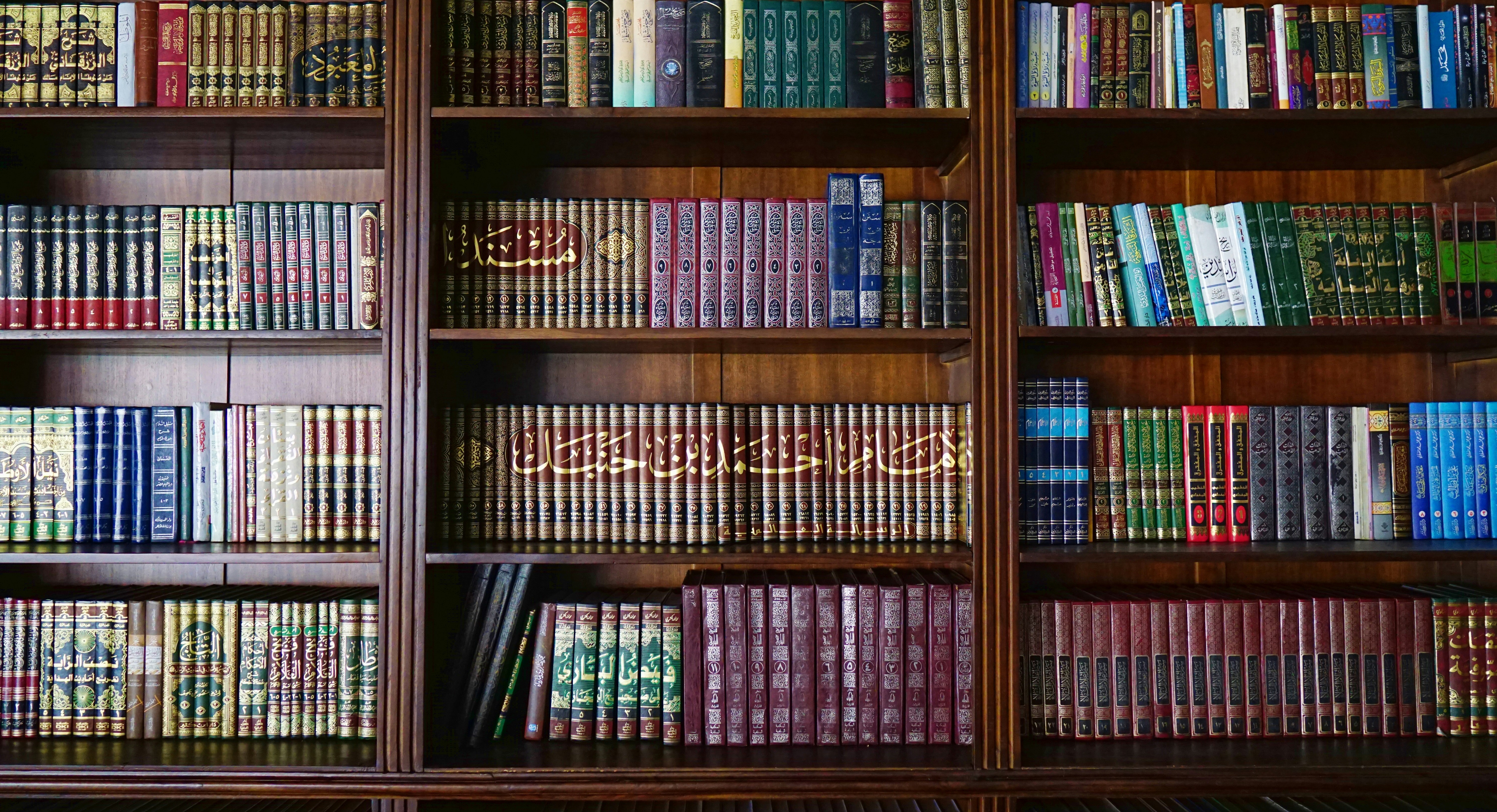 Mahdavia Belief System (FAQ)