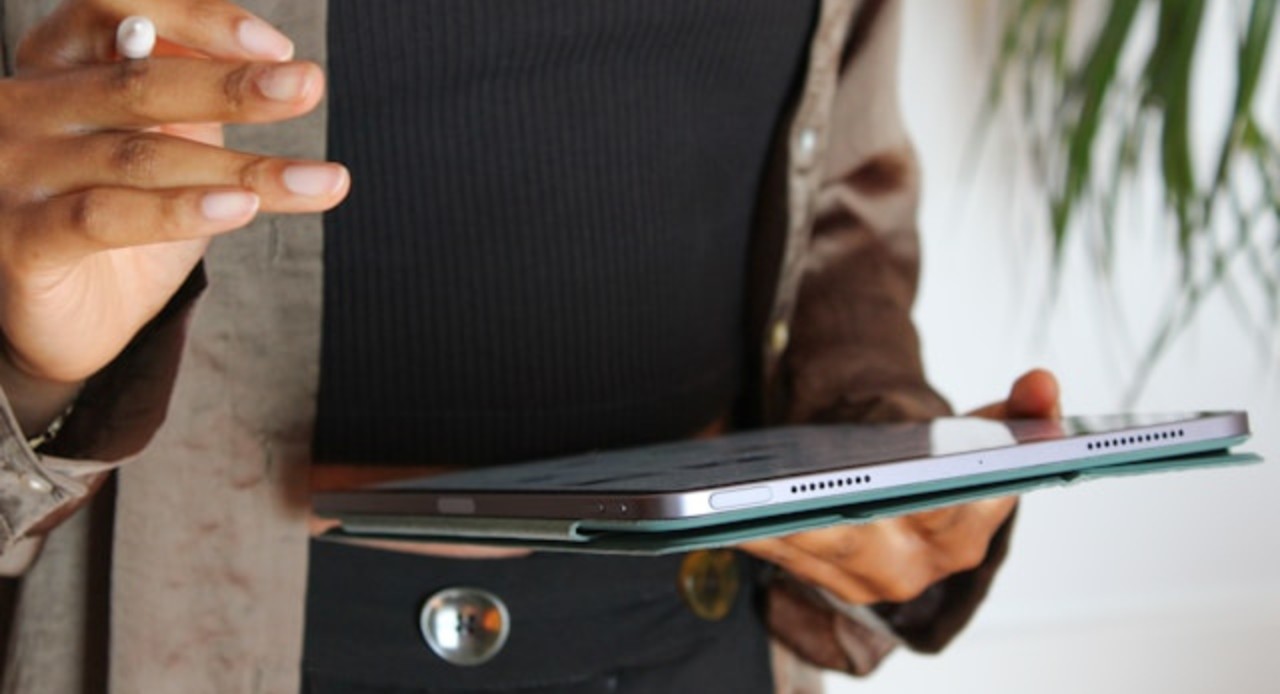 Career Coaching Tips for a Changing Job Market (eBook)