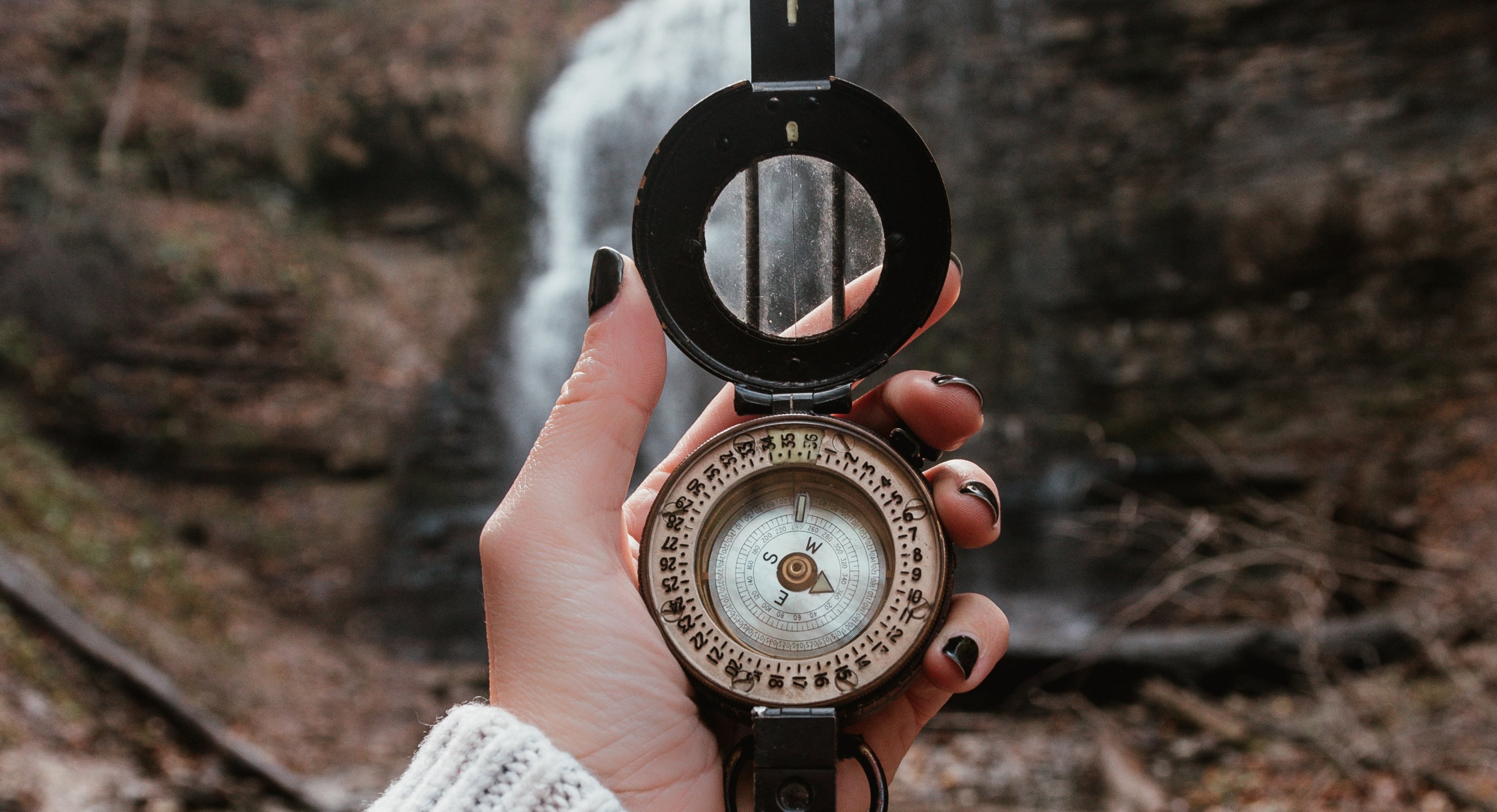 Quick Clarity Bundle