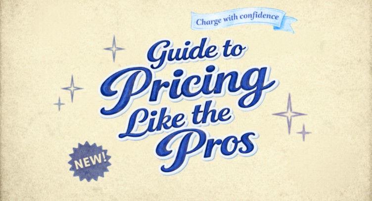 Guide to Pricing Like the Pros