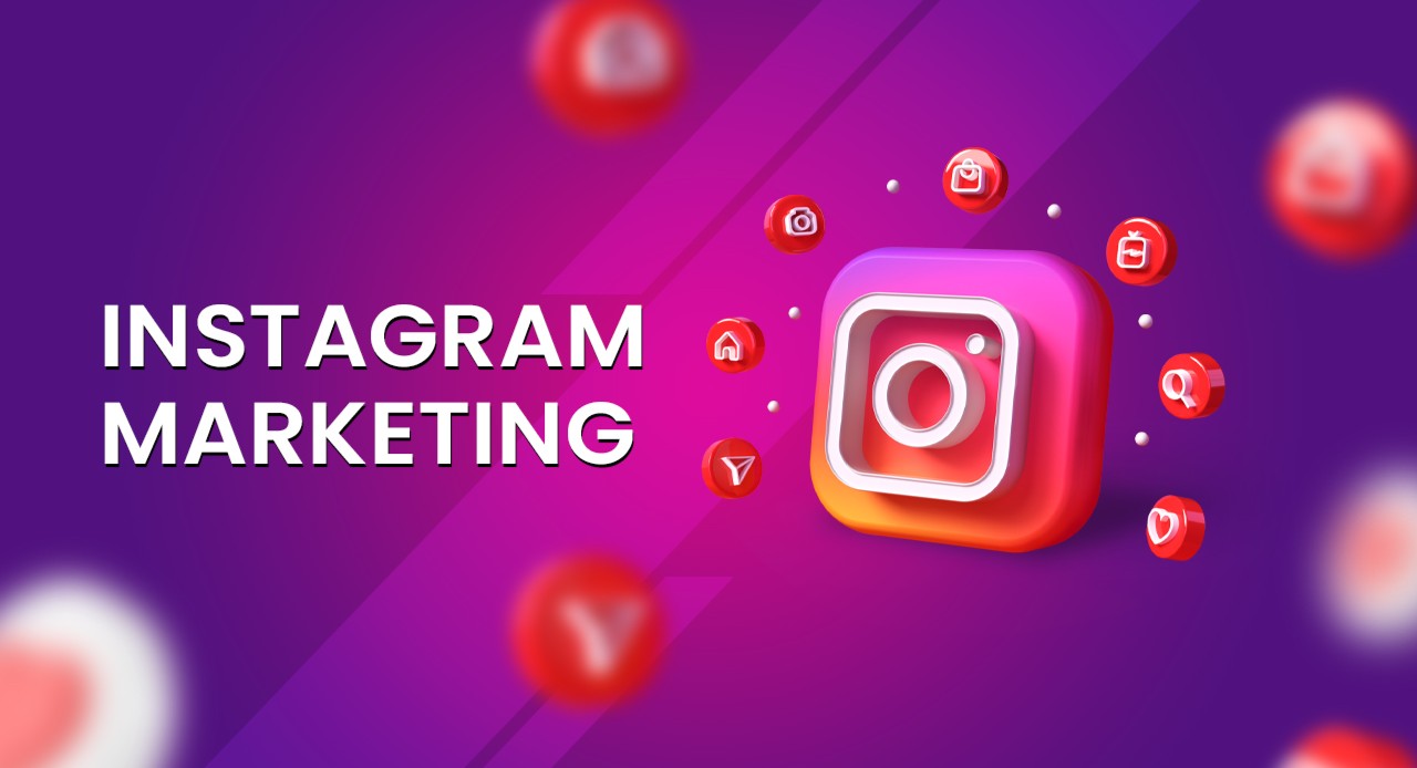 Instagram Mastery tool Kit | Instagram Success Roadmap