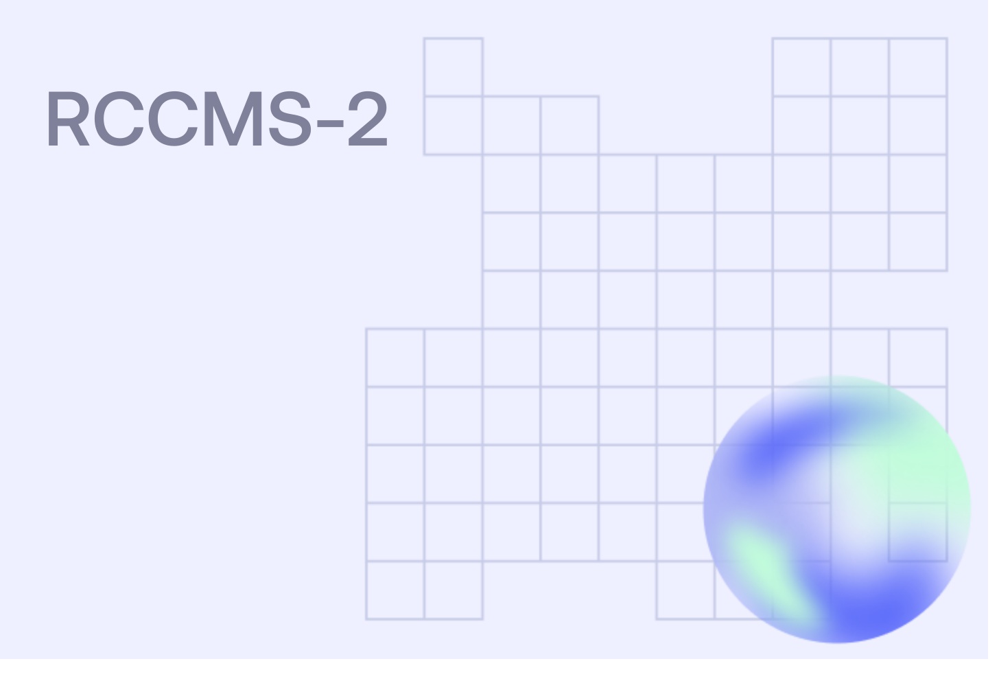 RCCMS-2