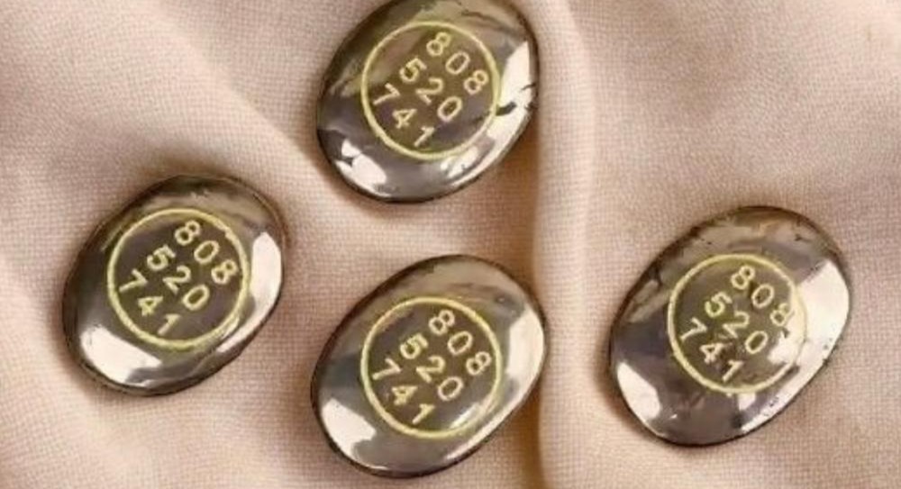 Zibu Coin – Wealth Magnet & Divine Prosperity 💰⚡🧿