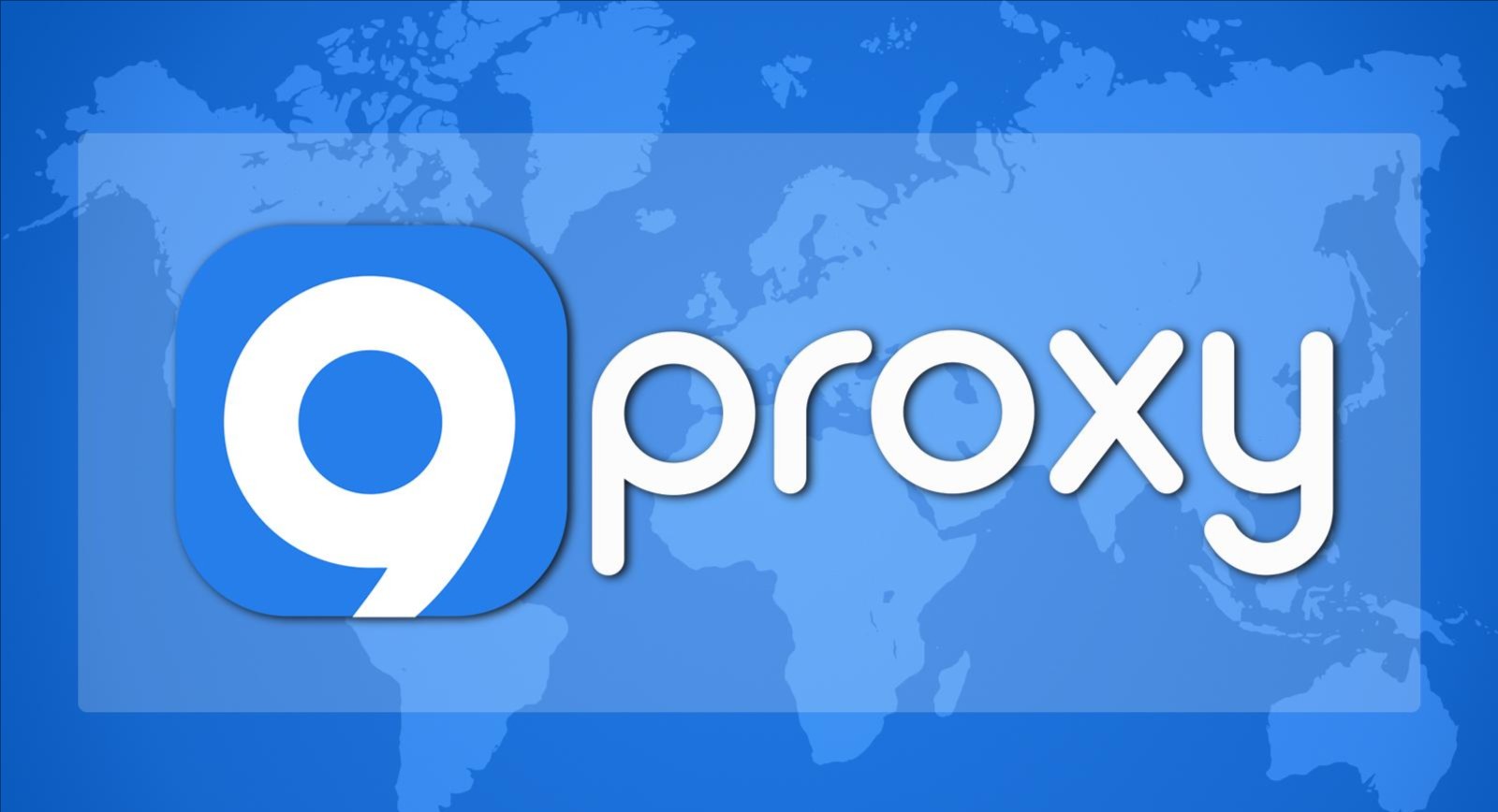 IP Residential Proxy: Authentic IPs IPRoyal - Oxylabs