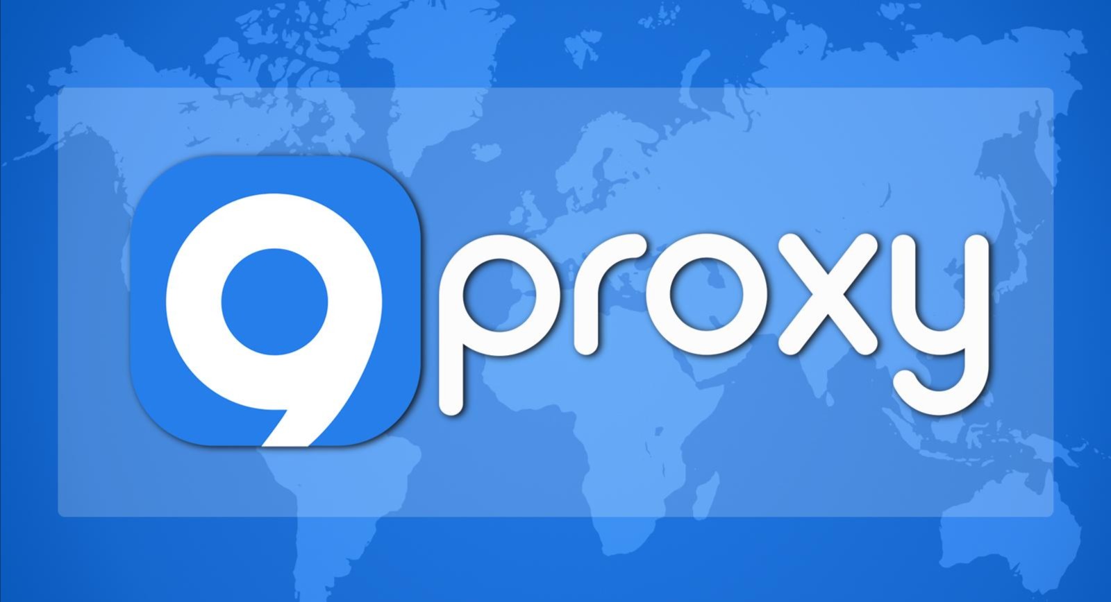 An Toàn Tối Đa: Khám Phá Proxy Giá Rẻ - 9Proxy Oxylabs