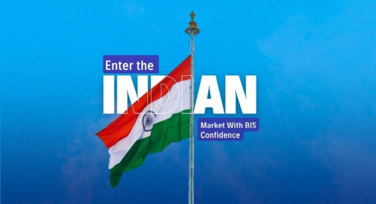 BIS Documents checklist for Indian Manufacturer.