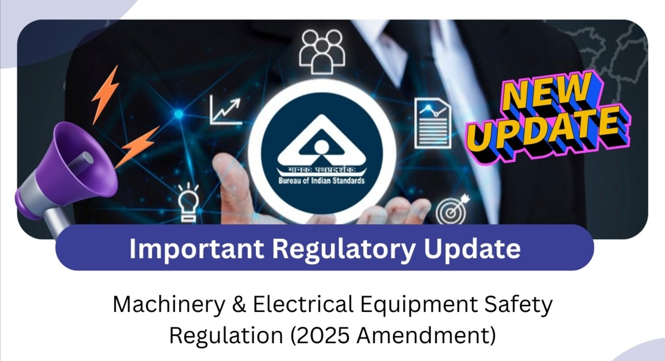 Scheme X OTR Compliance Change | Latest BIS Update 2025