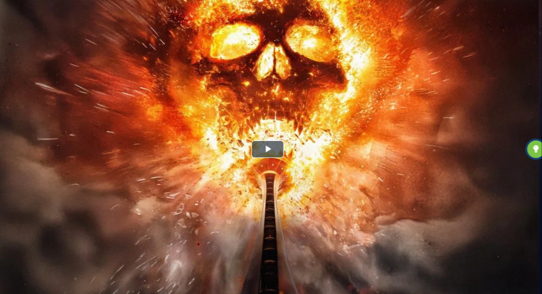 Assistir Premonição 6: Laços de Sangue Filme Completo
