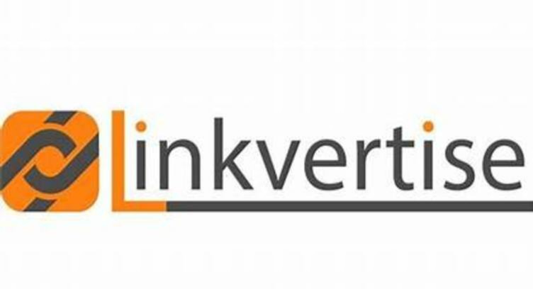 Linkvertise Cancel Subscription | Postclic