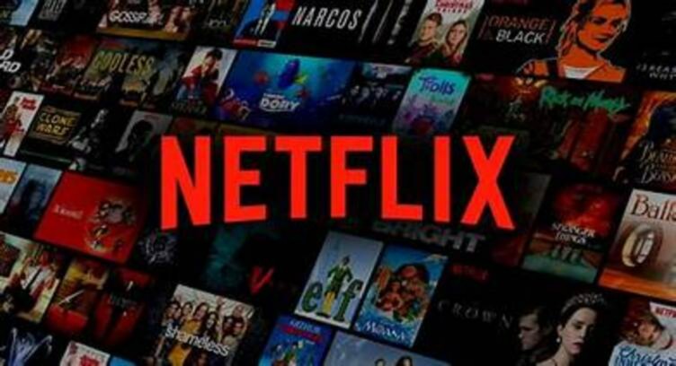 Watch Every Movie on Netflix Without Getting Blocked
