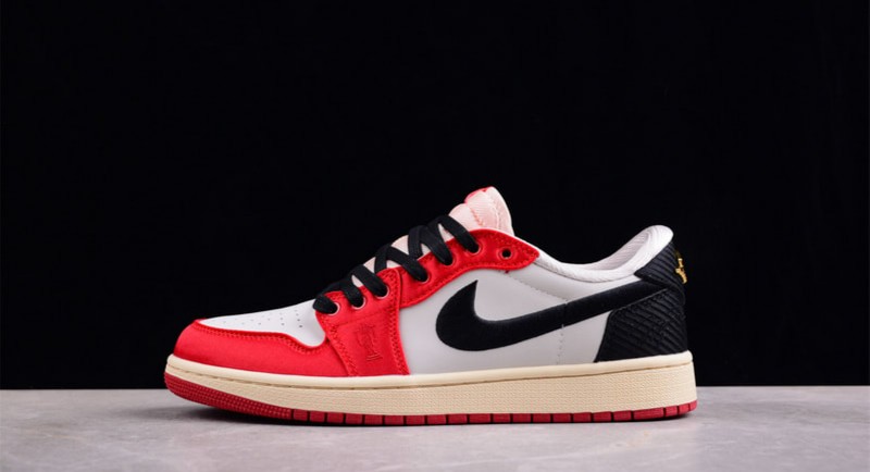 Get the Best Sneaker Deals Worldwide Using Proxy