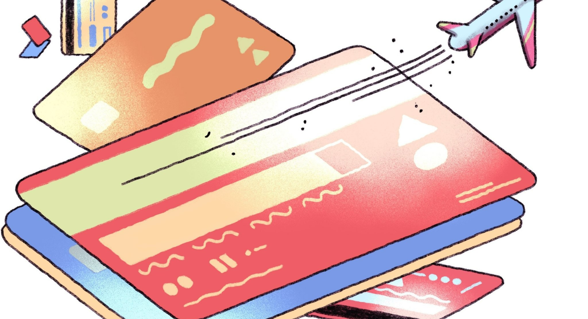 How to Buy Cheap Flight Tickets Using Proxy