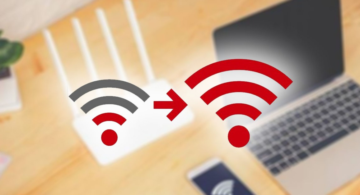 Boost for Internet? Here’s What Actually Works