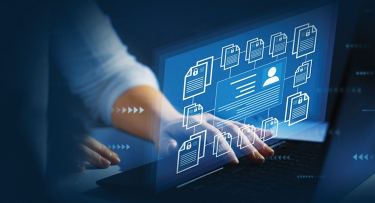 Scrape Smarter with Proxies