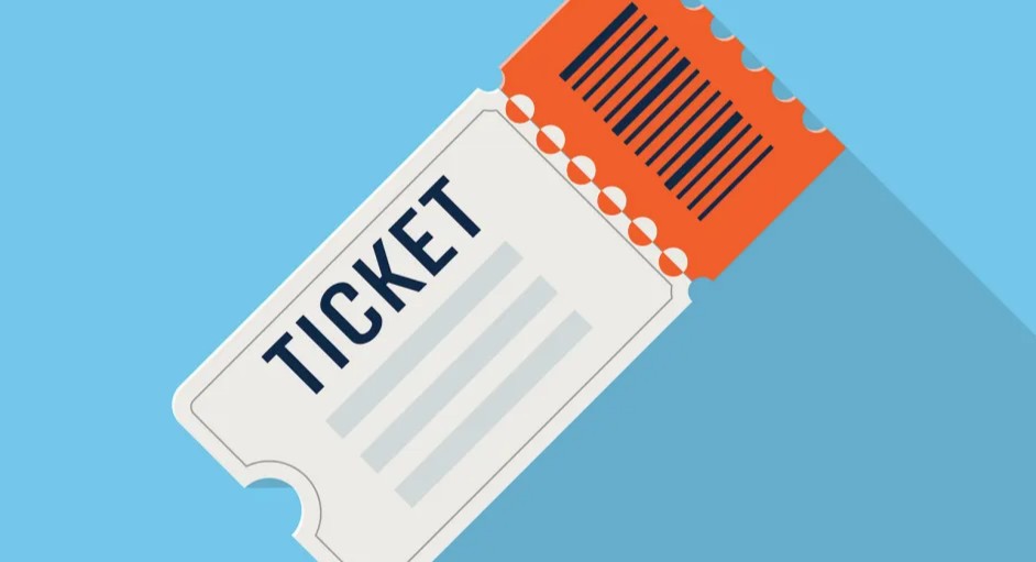 Enhance Your Travel Ticket Booking with Proxies