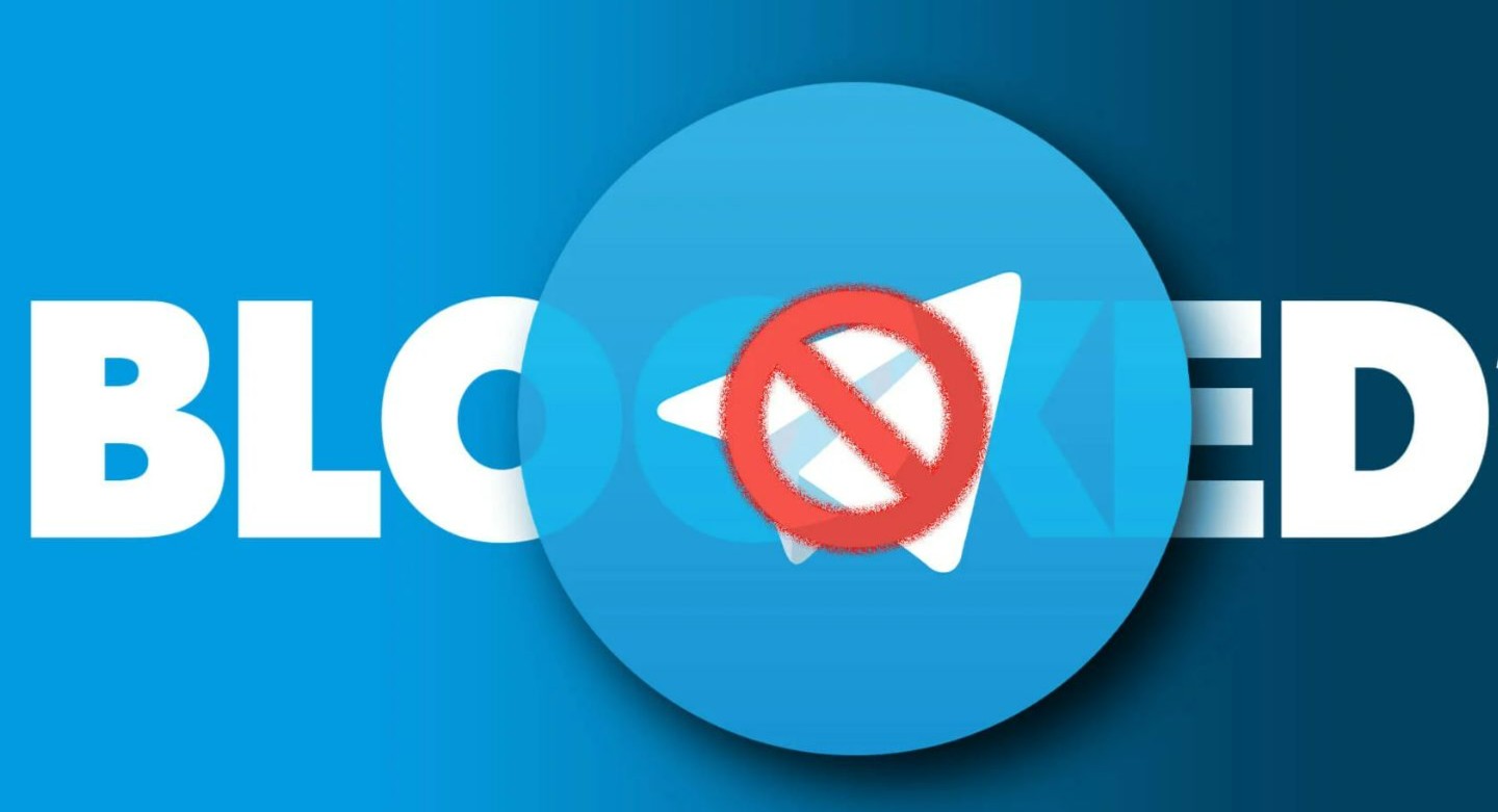 How I Access Telegram When It’s Blocked Using a Proxy