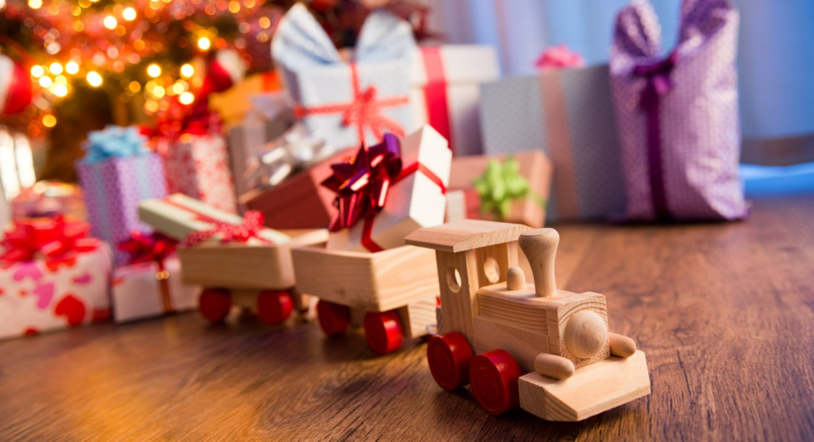 Save More by Shopping Region-Locked Deals Using Proxies