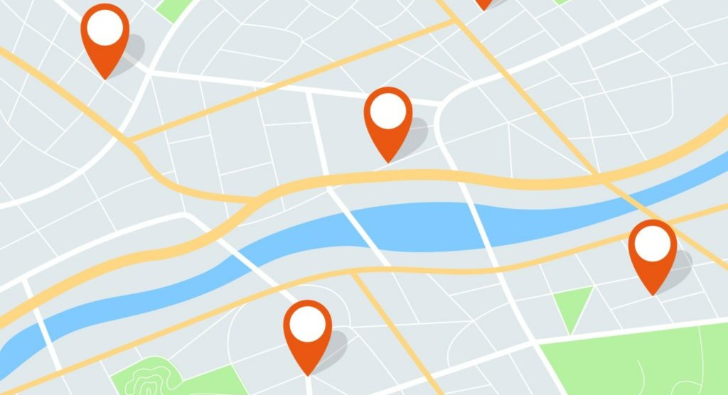 How to Scrape Location-Specific Data Efficiently