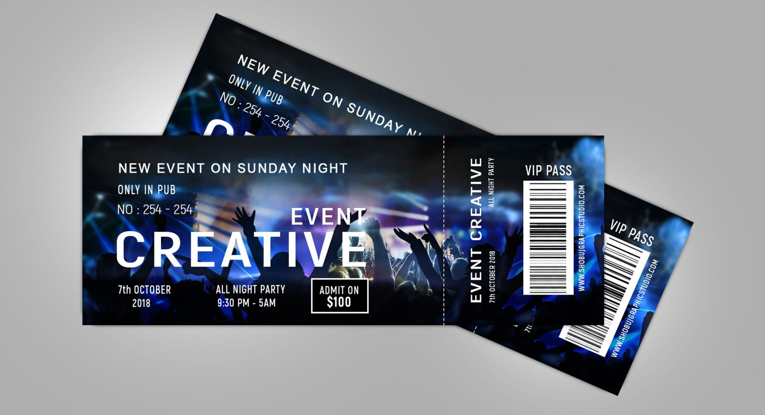 Get Tickets Anywhere: Bypass Geo-Restrictions