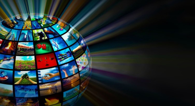 Test Global Ad Campaign with Proxy: Do it Geo-Precisely