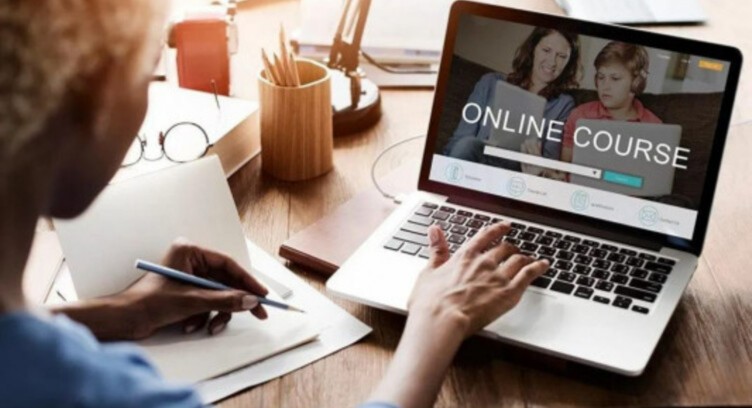 Access Restricted Courses with Proxy