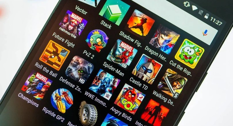 How to Access Region-Locked Mobile Games Using a Proxy