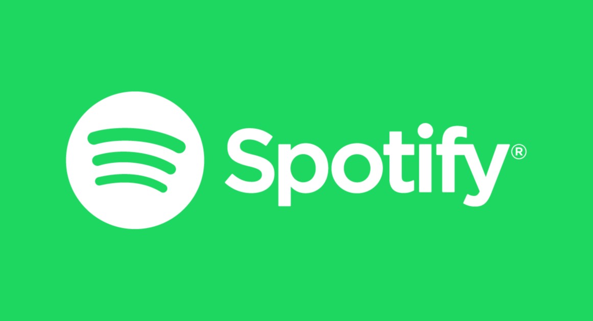 Spotify 被封？我用代理解决了，听歌终于自由了！